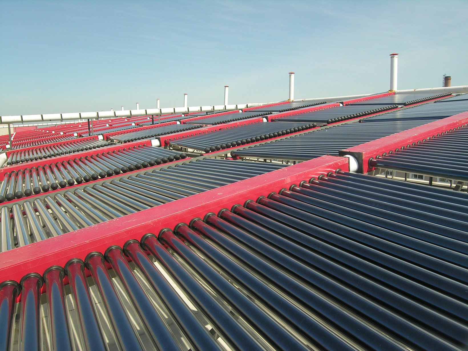 vacuum tube solar collector 5副本.jpg