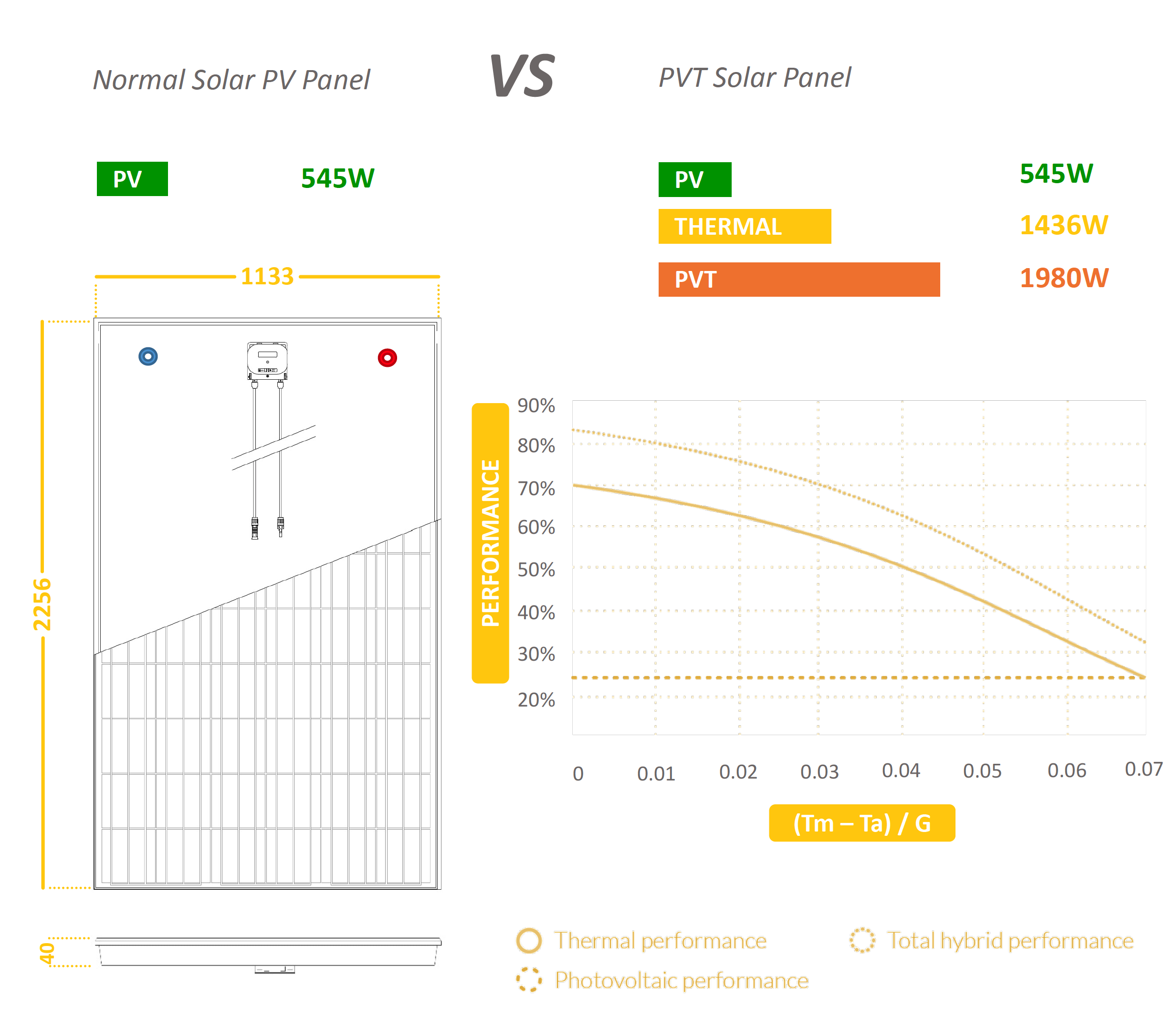 1770177387637400.png 1644801023340491.png